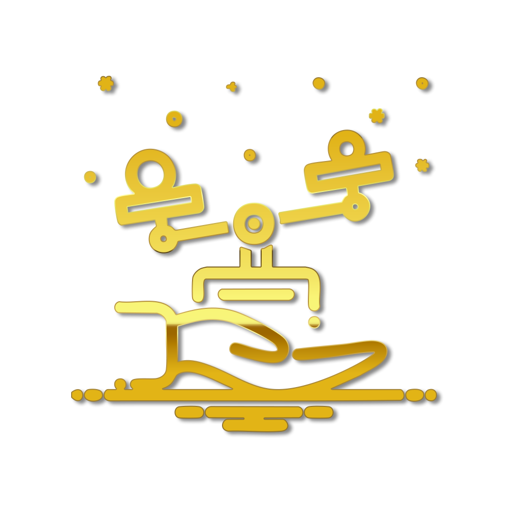 Ethically Sourced Icon