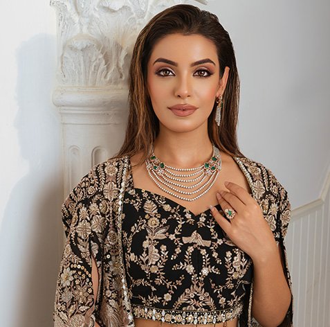 Women Jewellery