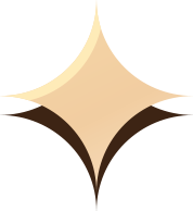 Star Emblem