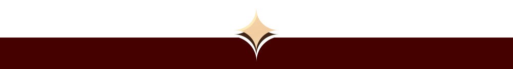 Manohar Footer Crest