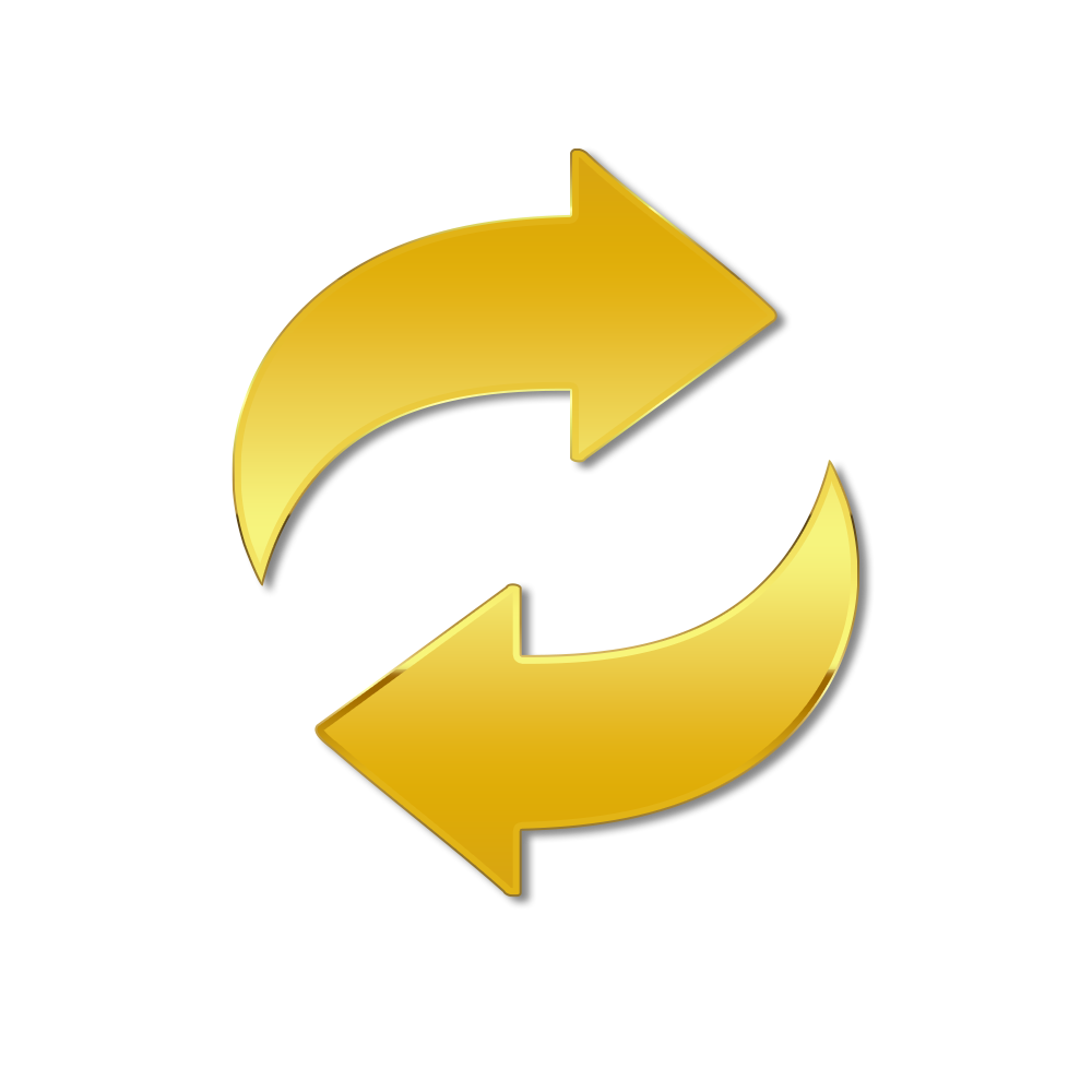 Manohar Exchange Seal